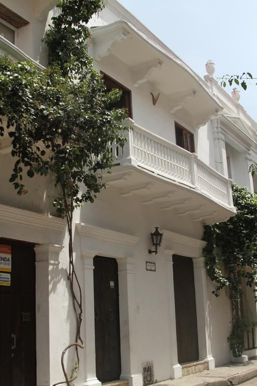 Casa Campestre en venta Bolívar Cartagena El Centro 561 m2 Habitaciones 6 Baños 6 Garajes 0 Precio $17800000000