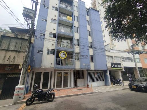 Local en arriendo Santander Floridablanca Lagos Iii 8 m2 Habitaciones 0 Baños 1 Garajes 0 Precio $498226