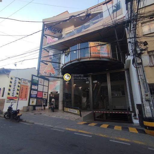 Local en arriendo Santander Floridablanca Florida 23 m2 Habitaciones 0 Baños 0 Garajes 0 Precio $1100000