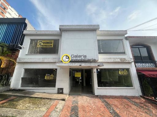 Casa en arriendo Santander Bucaramanga Cabecera Del Llano 400 m2 Habitaciones 4 Baños 5 Garajes 0 Precio $12000000