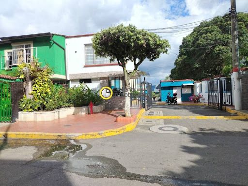 Apartamento en arriendo Santander Bucaramanga Balcones De Gratamira 85 m2 Habitaciones 3 Baños 2 Garajes 1 Precio $1740000