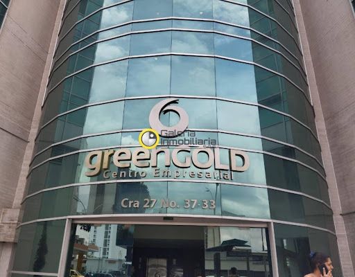 Oficina en arriendo Santander Bucaramanga Mejoras Publicas 83 m2 Habitaciones 0 Baños 1 Garajes 1 Precio $5267300