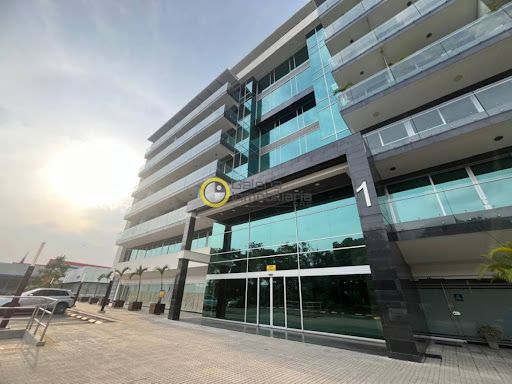 Oficina en arriendo Santander Floridablanca Br Versalles Campestre 70 m2 Habitaciones 0 Baños 1 Garajes 1 Precio $3314000