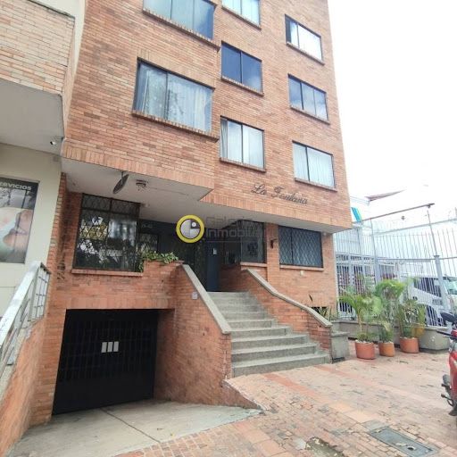 Local en arriendo Santander Bucaramanga Mejoras Publicas 25 m2 Habitaciones 0 Baños 1 Garajes 0 Precio $900000