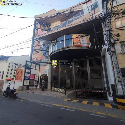 Oficina en arriendo Santander Floridablanca Florida 21 m2 Habitaciones 0 Baños 0 Garajes 0 Precio $1300000