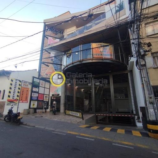 Local en arriendo Santander Floridablanca Florida 22 m2 Habitaciones 0 Baños 0 Garajes 0 Precio $1347100