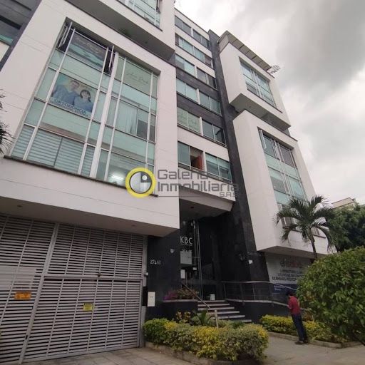 Oficina en arriendo Santander Bucaramanga Sotomayor 30 m2 Habitaciones 0 Baños 1 Garajes 0 Precio $1733000