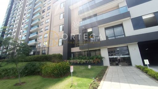 Apartamento en venta Santander Bucaramanga San Francisco 90 m2 Habitaciones 3 Baños 2 Garajes 1 Precio $563000000