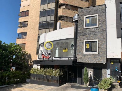 Apartamento en arriendo Santander Bucaramanga Cabecera Del Llano 40 m2 Habitaciones 2 Baños 2 Garajes 0 Precio $2500000