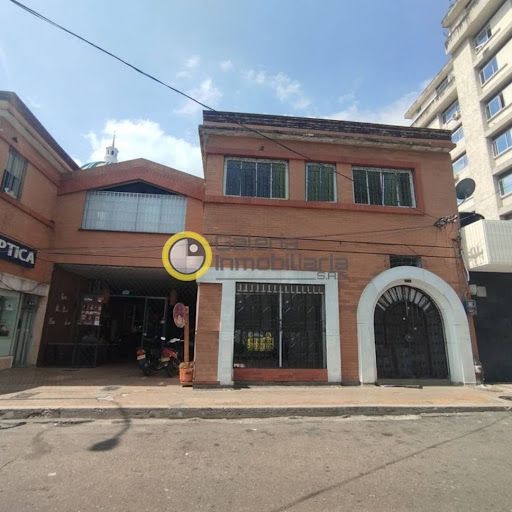 Local en arriendo Santander Bucaramanga Centro 33 m2 Habitaciones 0 Baños 1 Garajes 0 Precio $1000000