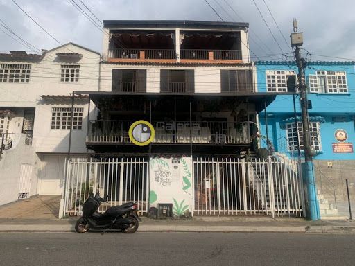 Casa en arriendo Santander Bucaramanga Terrazas 400 m2 Habitaciones 4 Baños 7 Garajes 3 Precio $10000000