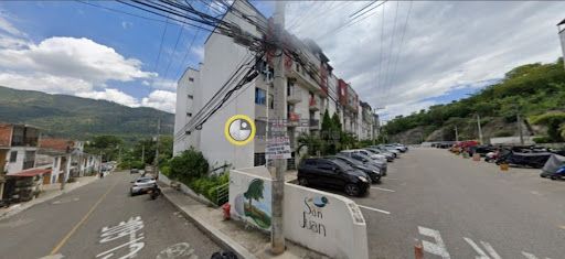 Apartamento en venta Santander Girón La Esmeralda 82 m2 Habitaciones 4 Baños 2 Garajes 1 Precio $180000000