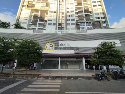 Local en arriendo Santander Floridablanca Villa Felisa 84 m2 Habitaciones 0 Baños 1 Garajes 1 Precio $4435000