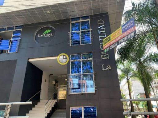 Local en arriendo Santander Bucaramanga Universidad 45 m2 Habitaciones 0 Baños 0 Garajes 0 Precio $1500000