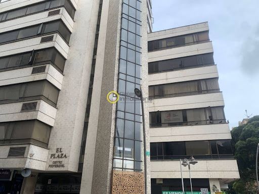 Oficina en arriendo Santander Bucaramanga Garcia Rovira 28 m2 Habitaciones 0 Baños 1 Garajes 0 Precio $800000