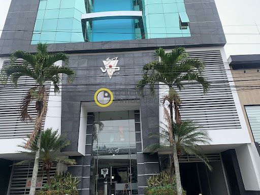 Oficina en arriendo Santander Bucaramanga Cabecera Del Llano 70 m2 Habitaciones 0 Baños 1 Garajes 1 Precio $3371000