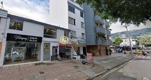 Local en arriendo Santander Bucaramanga Campestre 230 m2 Habitaciones 0 Baños 5 Garajes 0 Precio $4000000