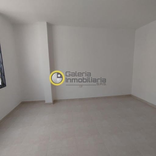 Local en arriendo Santander Bucaramanga San Francisco 12 m2 Habitaciones 0 Baños 0 Garajes 0 Precio $1050000