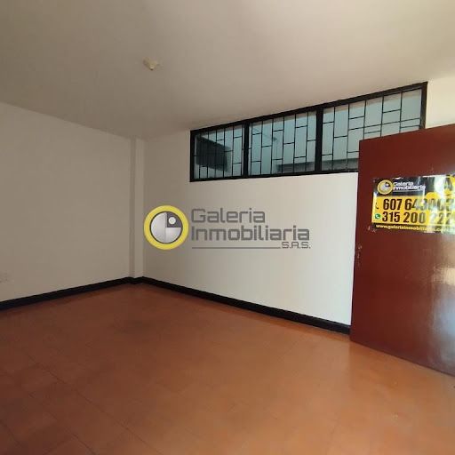 Oficina en arriendo Santander Bucaramanga Centro 40 m2 Habitaciones 0 Baños 1 Garajes 0 Precio $1000000
