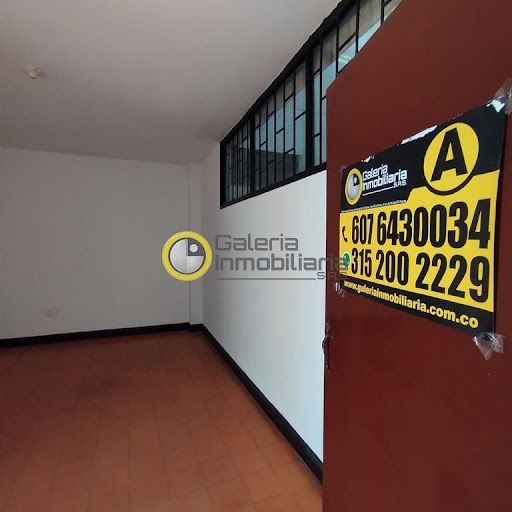 Oficina en arriendo Santander Bucaramanga Centro 50 m2 Habitaciones 0 Baños 1 Garajes 0 Precio $1000000