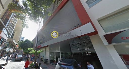 Oficina en arriendo Santander Bucaramanga Centro 51 m2 Habitaciones 0 Baños 1 Garajes 0 Precio $1817000