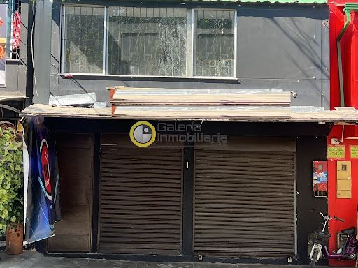 Casa en venta Santander Piedecuesta Puerto Madero 90 m2 Habitaciones 3 Baños 2 Garajes 0 Precio $350000000