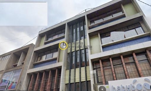 Local en arriendo Santander Bucaramanga Centro 20 m2 Habitaciones 0 Baños 1 Garajes 0 Precio $700000