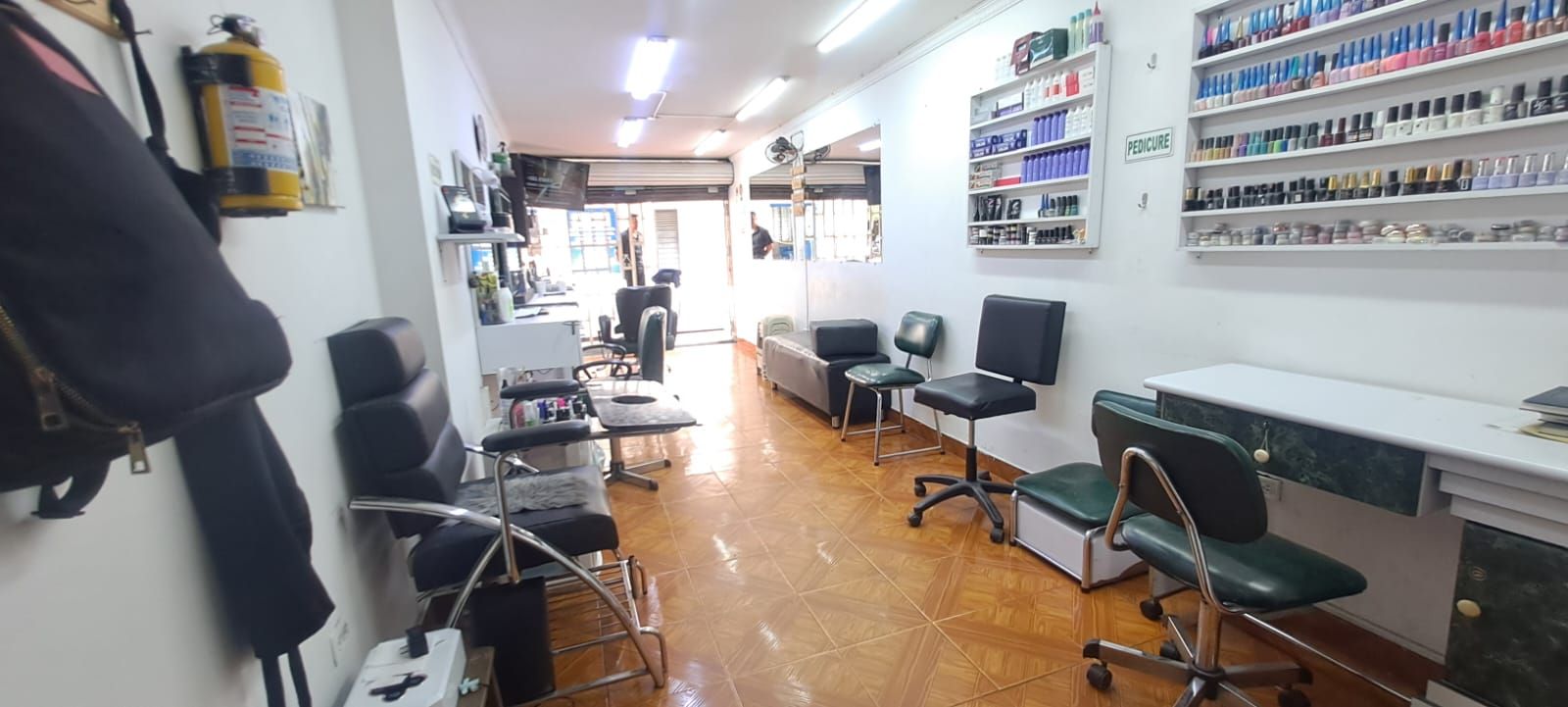 Local en venta Antioquia Itagüí Itagüí 35 m2 Habitaciones 0 Baños 1 Garajes 0 Precio $300000000