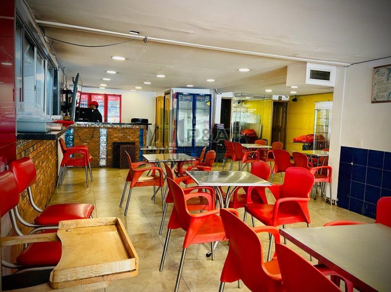 Lote en venta Antioquia Medellín El Nogal- Los Almendros 340 m2 Habitaciones 0 Baños 0 Garajes 0 Precio $2100000000