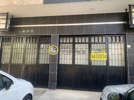 Local en arriendo Santander Bucaramanga San Alonso 104 m2 Habitaciones 0 Baños 2 Garajes 0 Precio $2800000