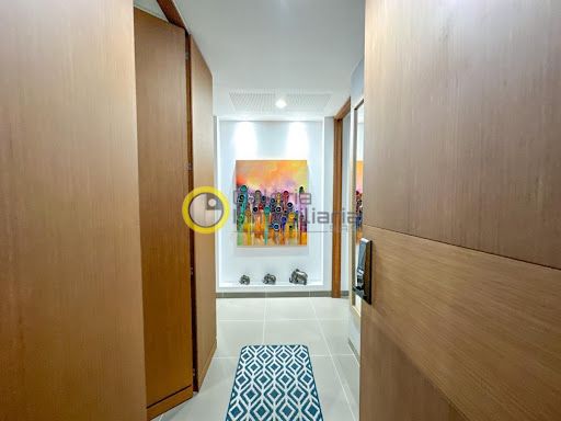 Apartamento en venta Santander Bucaramanga Cabecera Del Llano 157 m2 Habitaciones 4 Baños 4 Garajes 2 Precio $1300000000