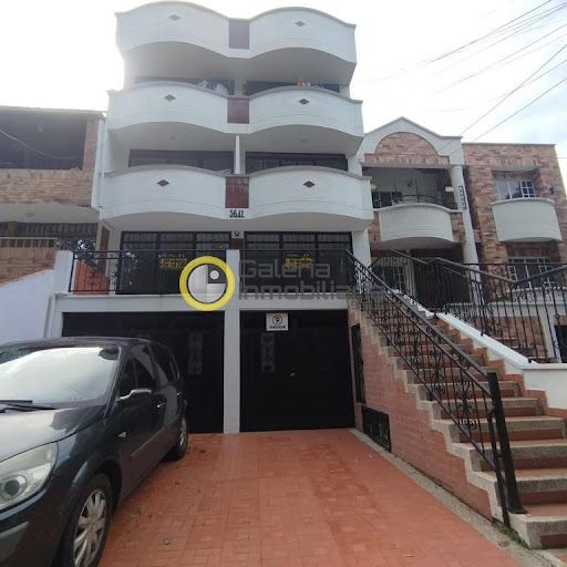 Local en arriendo Santander Bucaramanga Terrazas 25 m2 Habitaciones 0 Baños 1 Garajes 0 Precio $800000