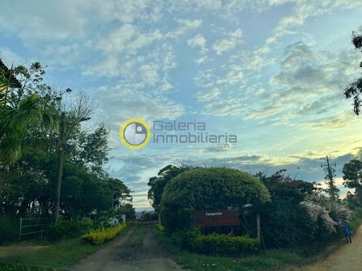 Lote en venta Santander Los Santos Los Santos 17 m2 Habitaciones 0 Baños 0 Garajes 0 Precio $874000000