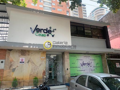 Oficina en arriendo Santander Bucaramanga Cabecera Del Llano 20 m2 Habitaciones 0 Baños 0 Garajes 0 Precio $4350000