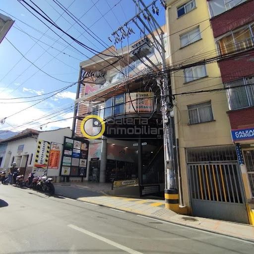 Local en arriendo Santander Floridablanca Florida 22 m2 Habitaciones 0 Baños 0 Garajes 0 Precio $1100000