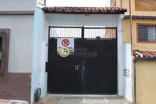 Local en arriendo Santander Piedecuesta Centro 1000 m2 Habitaciones 0 Baños 1 Garajes 0 Precio $6500000