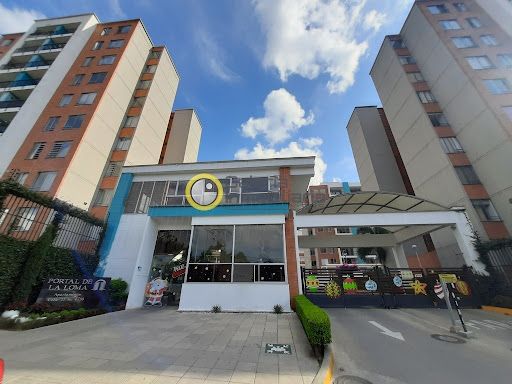 Apartamento en venta Santander Piedecuesta Piedecuesta 67 m2 Habitaciones 3 Baños 2 Garajes 1 Precio $255000000