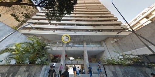 Oficina en arriendo Santander Bucaramanga Centro 25 m2 Habitaciones 0 Baños 0 Garajes 0 Precio $850000