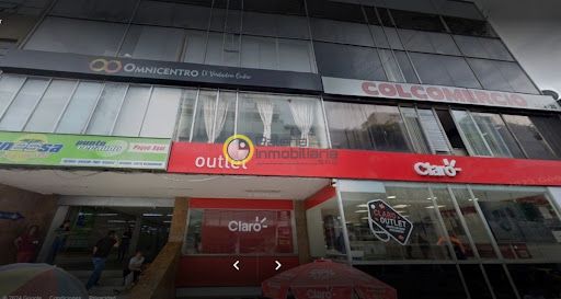 Local en venta Santander Bucaramanga Centro 60 m2 Habitaciones 0 Baños 1 Garajes 0 Precio $190000000