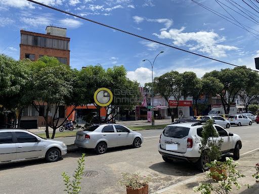 Casa en venta Santander Bucaramanga Provenza 430 m2 Habitaciones 8 Baños 5 Garajes 0 Precio $1280000000