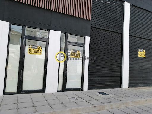 Local en arriendo Santander Bucaramanga Alarcon 3 m2 Habitaciones 0 Baños 0 Garajes 0 Precio $2700000