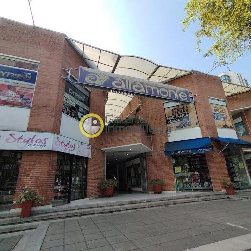 Local en arriendo Santander Bucaramanga Sotomayor 12 m2 Habitaciones 0 Baños 0 Garajes 0 Precio $650000