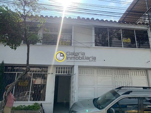 Casa en arriendo Santander Bucaramanga Mercedes 262 m2 Habitaciones 13 Baños 5 Garajes 0 Precio $5500000