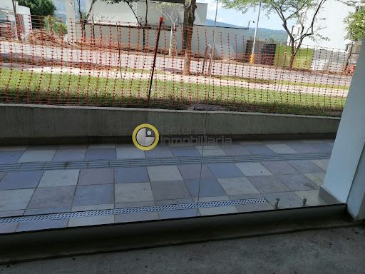 Local en arriendo Santander Floridablanca Floridablanca 17 m2 Habitaciones 0 Baños 1 Garajes 0 Precio $1900000