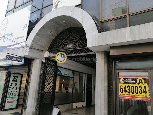 Oficina en arriendo Santander Bucaramanga Centro 20 m2 Habitaciones 0 Baños 1 Garajes 0 Precio $635000