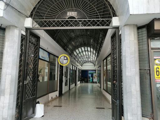 Oficina en arriendo Santander Bucaramanga Centro 20 m2 Habitaciones 0 Baños 1 Garajes 0 Precio $635000