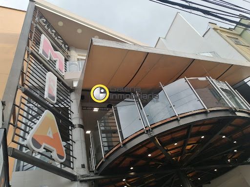 Oficina en arriendo Santander Floridablanca Florida 19 m2 Habitaciones 0 Baños 0 Garajes 0 Precio $1100000