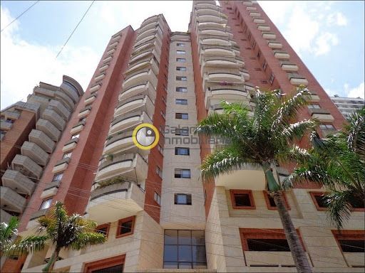 Apartamento en venta Santander Bucaramanga Cabecera Del Llano 248 m2 Habitaciones 3 Baños 5 Garajes 2 Precio $1100000000