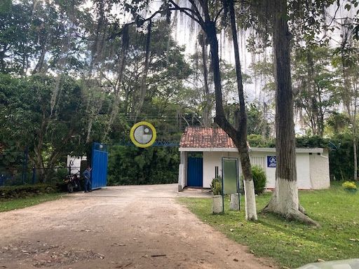 Finca en venta Santander Piedecuesta Piedecuesta 15000 m2 Habitaciones 13 Baños 8 Garajes 20 Precio $15000000000