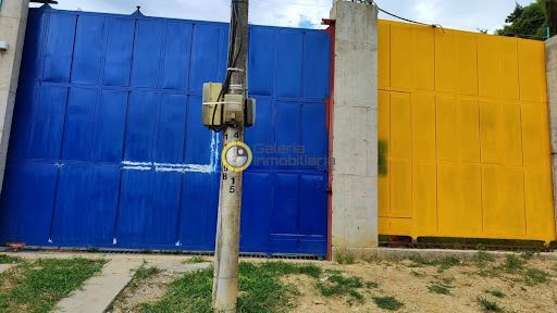 Bodega en arriendo Santander Girón Chimita 2000 m2 Habitaciones 0 Baños 4 Garajes 0 Precio $30000000